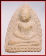 หลวงพ่อโต(4111)